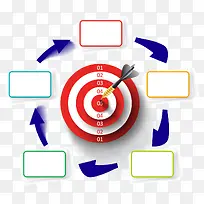 网页模板素材-空若网 网页模板素材-空若网