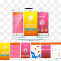 ʸ���ֻ�����-������