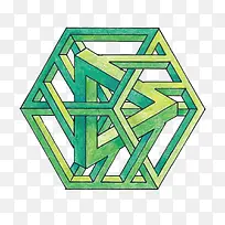 ʸ����ɫ�����-������