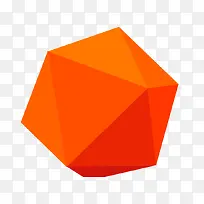 几何图片-空若网 几何图片-空若网