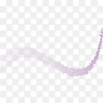 矢量彩色几何素材-空若网 矢量彩色几何素材-空若网