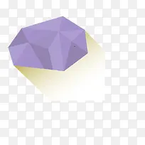 矢量多边形图片-空若网 矢量多边形图片-空若网