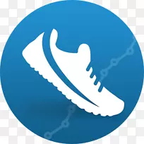 Android Google Play应用商店-步骤-空若网 Android Google Play应用商店-步骤-空若网