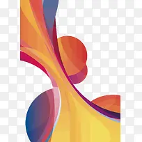 ʸÁ¿¼¸ºÎͼ°¸-¿ÕÈôÍø ʸÁ¿¼¸ºÎͼ°¸-¿ÕÈôÍø