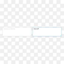 APP素材填框-空若网 APP素材填框-空若网