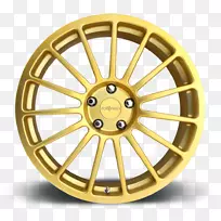 ���������Ͻ��ֶ�������-������