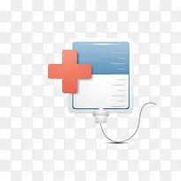 扁平化医药记事本-空若网 扁平化医药记事本-空若网