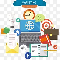 商务市场调查素材-空若网 商务市场调查素材-空若网