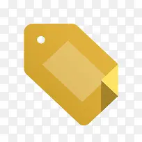 折角的标签-空若网 折角的标签-空若网