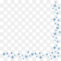 钻石边框-空若网 钻石边框-空若网