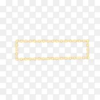 闪灯边框-空若网 闪灯边框-空若网