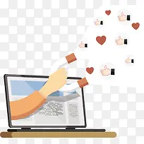 ������Ϣ��������-������