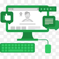 个人博客朋友圈-空若网 个人博客朋友圈-空若网