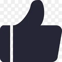 �����������ۣ�-������