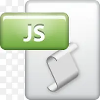 AdobeCS4文件js把图标-空若网 AdobeCS4文件js把图标-空若网