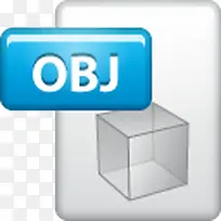 AdobeCS4文件obj把图标-空若网 AdobeCS4文件obj把图标-空若网