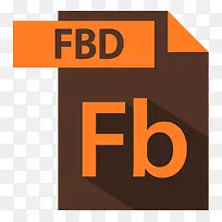 延伸FBD延伸文件格式Adobe vicons-空若网 延伸FBD延伸文件格式Adobe vicons-空若网