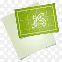adobe JS�ļ� icon-������
