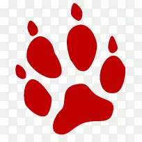 trac bitnami软件开发-脚印-空若网 trac bitnami软件开发-脚印-空若网