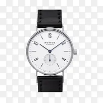 诺莫斯男式手动机械腕表-空若网 诺莫斯男式手动机械腕表-空若网