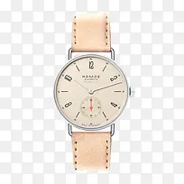 ŵĪ˹�Զ���е�б�-������