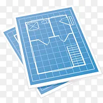 ʩ��ͼֽpngʸ���ز�-������