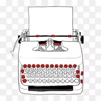 选择电子邮件列表闭环认证打字机-空若网 选择电子邮件列表闭环认证打字机-空若网