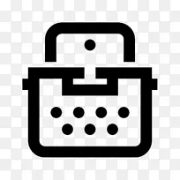 纸电脑图标打字机博客打字机-空若网 纸电脑图标打字机博客打字机-空若网