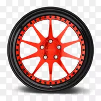 汽车斯帕科合金轮辋-车轮轮辋-空若网 汽车斯帕科合金轮辋-车轮轮辋-空若网