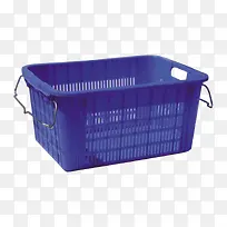 超市用塑料蔬菜篮子-空若网 超市用塑料蔬菜篮子-空若网