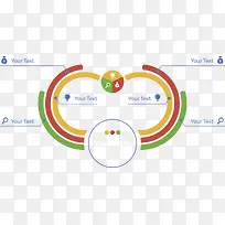 �Ա����ݻ���ͼ-������