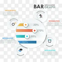 ����Ա�����ͼ��-������