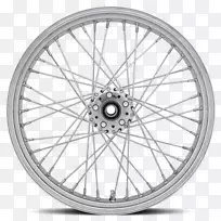 Ħ�г��㲿��Ħ�г������ַ�����-������