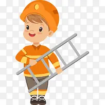 ��ɫ��ͨС��-������