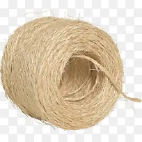 麻线团素材-空若网 麻线团素材-空若网