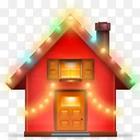 ʥ���ڷ���ʥ���ں������ͼ��-������