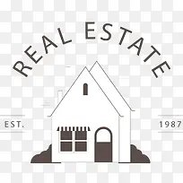 �ֻ淿��-������