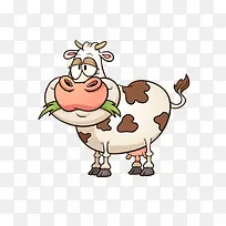 ��ͨ�Բ���ţ-������