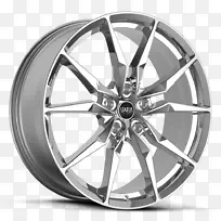 汽车状态合金车轮定制轮辋-空若网 汽车状态合金车轮定制轮辋-空若网