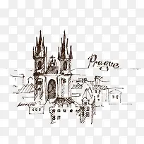 ʸÁ¿Êֻ淿×Ó-¿ÕÈôÍø ʸÁ¿Êֻ淿×Ó-¿ÕÈôÍø