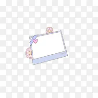 �ɰ���Ƭ�߿�-������