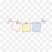 �ɰ���Ƭ�߿�-������