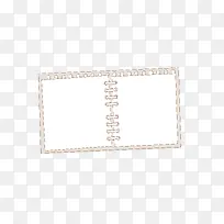 可爱照片边框-空若网 可爱照片边框-空若网