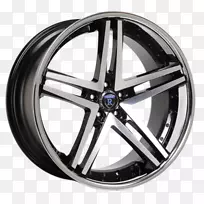 大众汽车高尔夫球圈轮胎奥迪车轮轮辋-空若网 大众汽车高尔夫球圈轮胎奥迪车轮轮辋-空若网