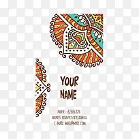 ��ɫ����������Ƭ-������