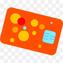 ��ɫ��Լ��Ƭ-������