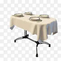 �򵥲;߱�ŷ����-������