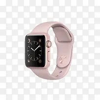 ƻ��õ����ֱ�-������