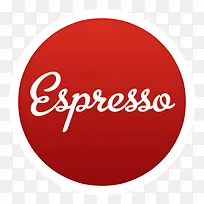 咖啡图标-空若网 咖啡图标-空若网