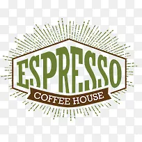 ʸ��ͼ��ʽŨ�����ȱ�ǩ���-������